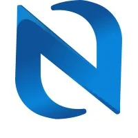 Natek Engineering & Building Consultancy
