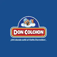 Don Colchón