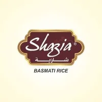 Shazia Basmati Rice 