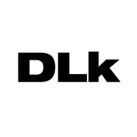DLK S.A.S