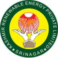 Kashmir Renewable Energy Private Limited