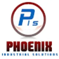 Phoenix Industrial Solutions