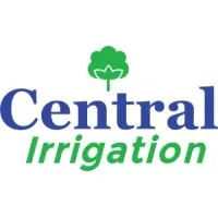 Central Irrigation Inc Central Irrigation Inc