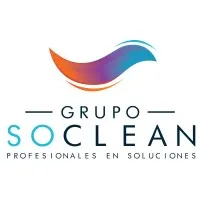 SoClean Group