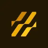 GBM Resources Ltd GBM Resources Ltd