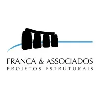França e Associados Projetos Estruturais