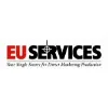 EU Services