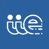 Instituto de Informática Educativa Instituto de Informática Educativa