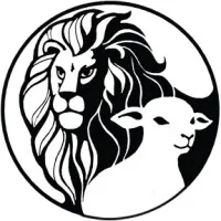 LAMB & LION MINISTRIES INC