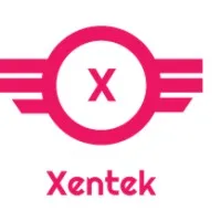 Xeneration Inc d.b.a Xentek