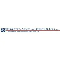 Durrette, Arkema, Gerson & Gill PC