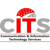 CITS Pvt Ltd