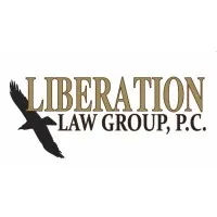 LIBERATION LAW GROUP PC
