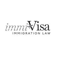 ImmiVisa Law Group