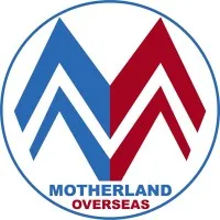 Motherland Overseas Pvt Ltd