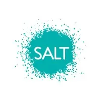Salt Financial Group Pty Ltd Salt Financial Group Pty Ltd
