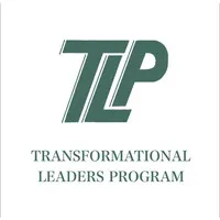 Transformational Leaders Program