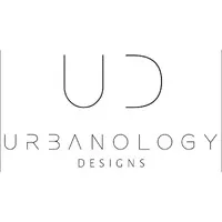 Urbanology Designs Urbanology Designs