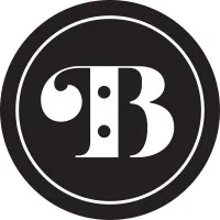 Top Buttons, Inc