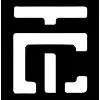 Texas Consulting Texas Consulting