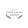 Sweet Cheeks Winery Sweet Cheeks Winery