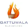 GATTUWALA ENERGY SOLUTIONS PRIVATE LIMITED. GATTUWALA ENERGY SOLUTIONS PRIVATE LIMITED.