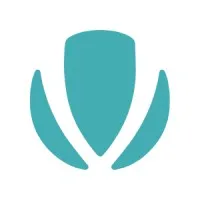 Vitagene