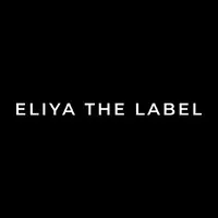 ELIYA THE LABEL