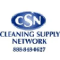 Cleaning Supply Network