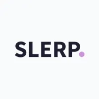 Slerp