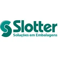 Slotter Soluções em Embalagens