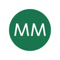 MM Packaging