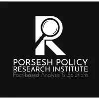 PORSESH POLICY RESEARCH INSTITUTE 
