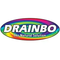 DRAINBO LLC