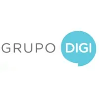 Grupo Digi Grupo Digi
