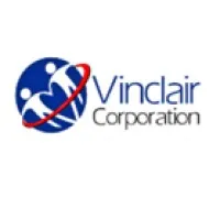 Vinclair Corporation