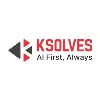Ksolves India Limited Ksolves India Limited