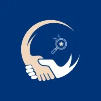 MIA - Muslims in Academia