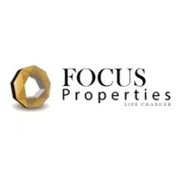 Focus Properties