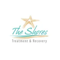 The Shores Treatment & Recovery