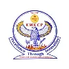 Principal K. M. Kundnani College of Pharmacy Principal K. M. Kundnani College of Pharmacy
