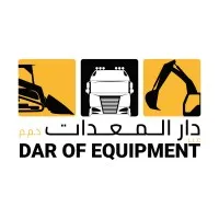 Dar of Equipment LLC