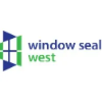 Window Seal West