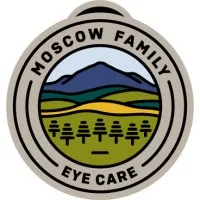 Moscow Family Eye Care