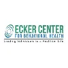 Ecker Center for Behavioral Health Ecker Center for Behavioral Health