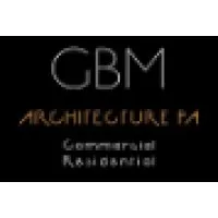 GBM Architecture