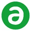 AARCHIK SOLUTIONS