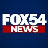 WFXG FOX54
