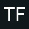 TailorFlow AI TailorFlow AI