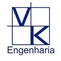 VK Engenharia VK Engenharia
